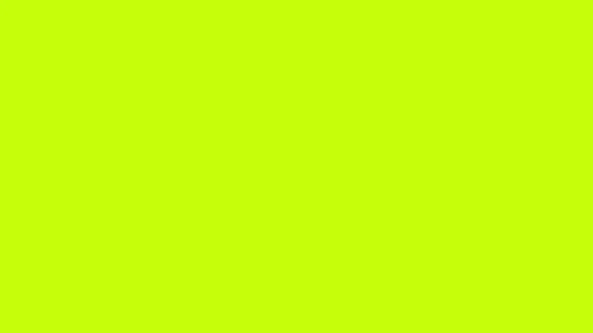 User-Generated Markets on Limitless — public x-twitter post media curated for social post design inspiration.