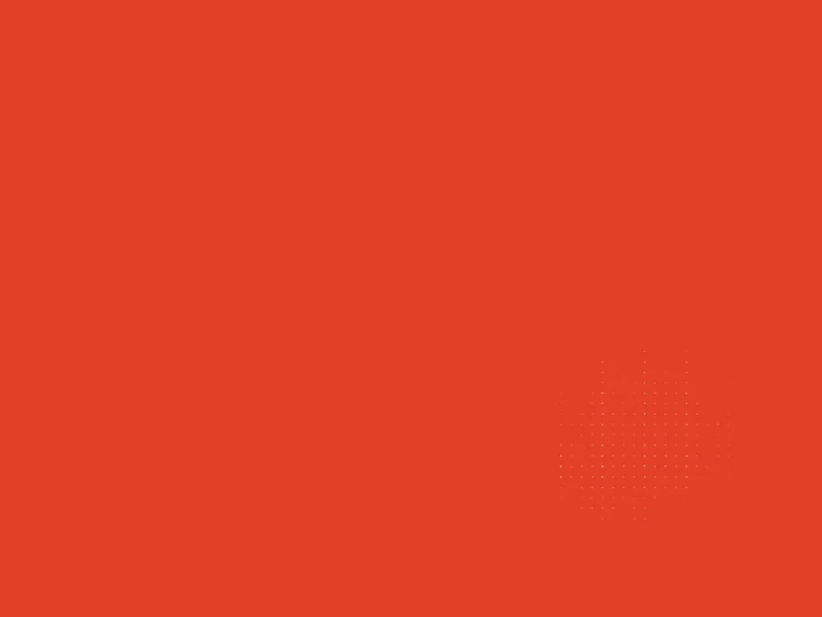 Melius: The best image model just got better — public x-twitter post media curated for social post design inspiration.