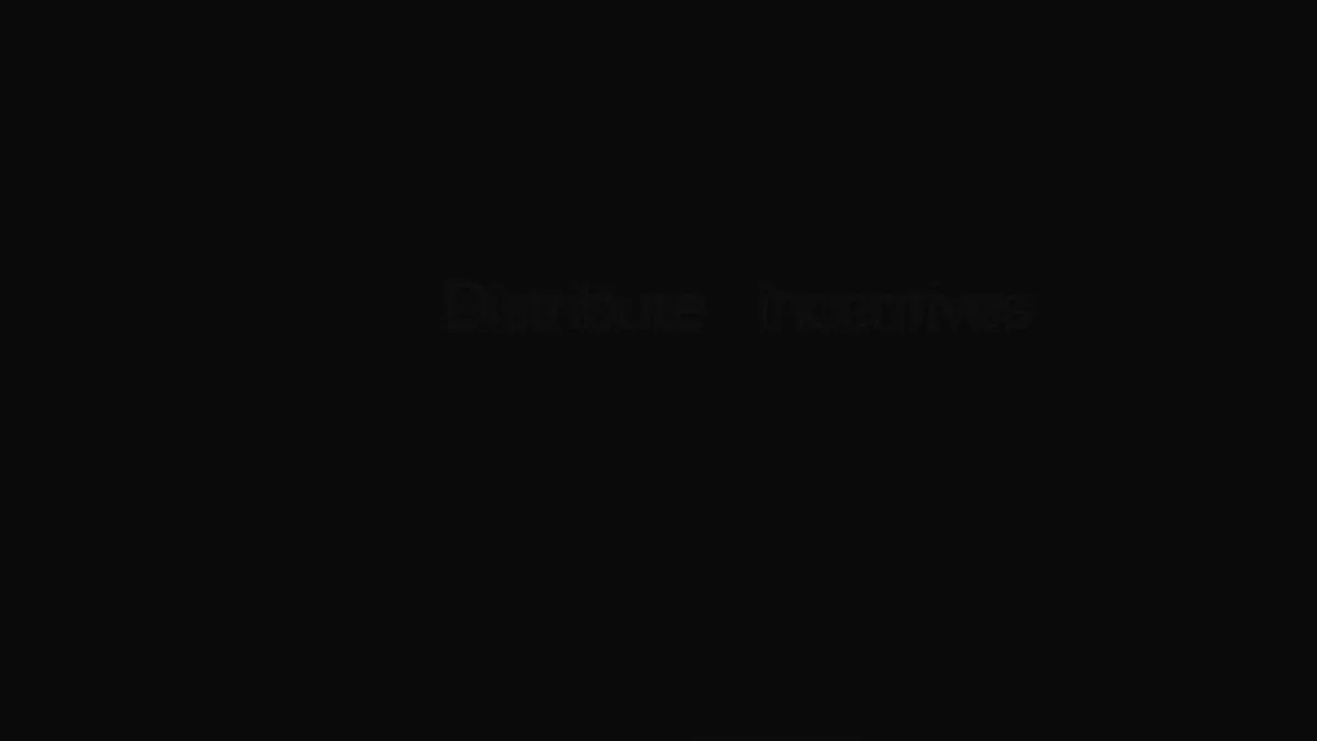 Distribute incentives with Turtle Streams — public x-twitter post media curated for social post design inspiration.