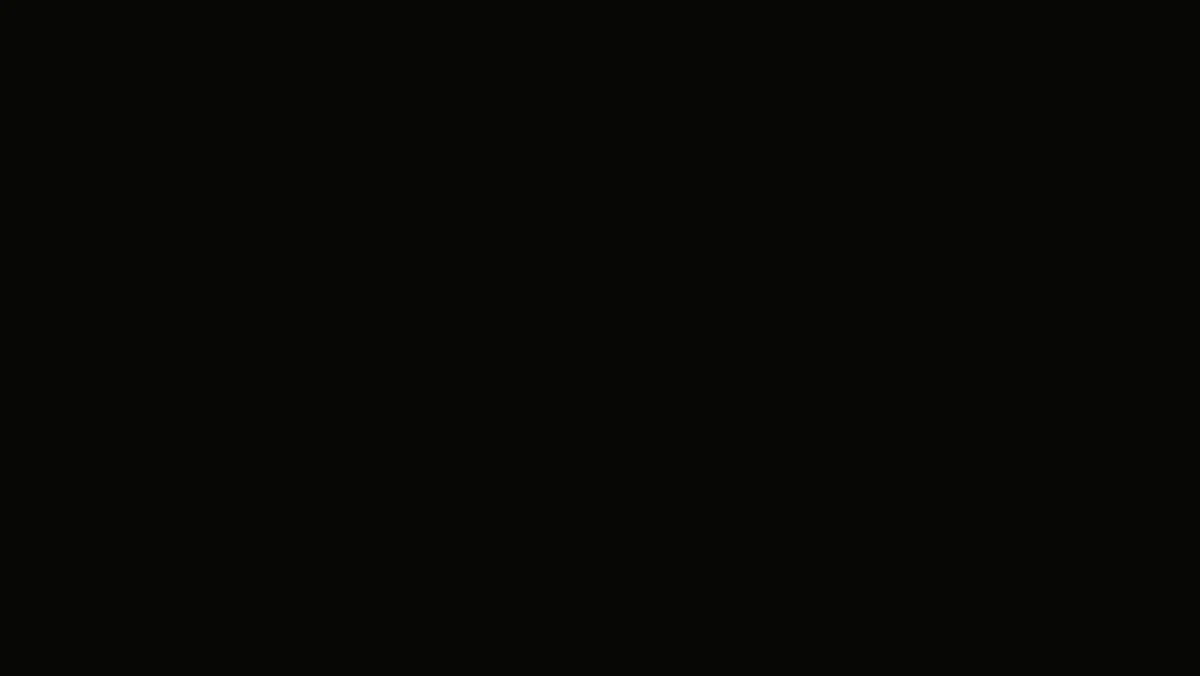 Turtle — public x-twitter post media curated for social post design inspiration.