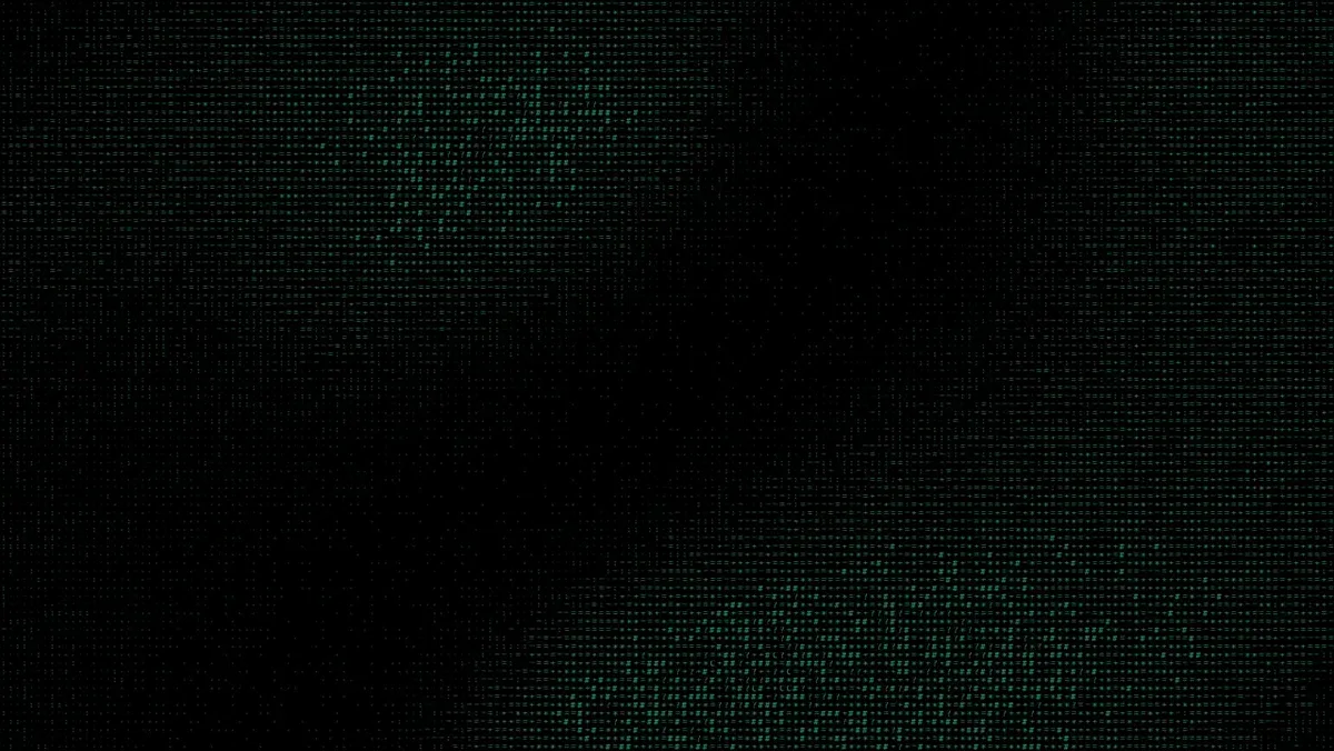 Turtle: We’re proud to launch Hare alongside @GSR_io — public x-twitter post media curated for social post design inspiration.