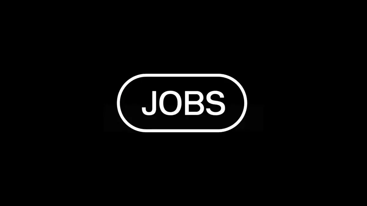 The Brand Identity Jobs 2.0 is launching soon, and we need your help — public x-twitter post media curated for social post design inspiration.