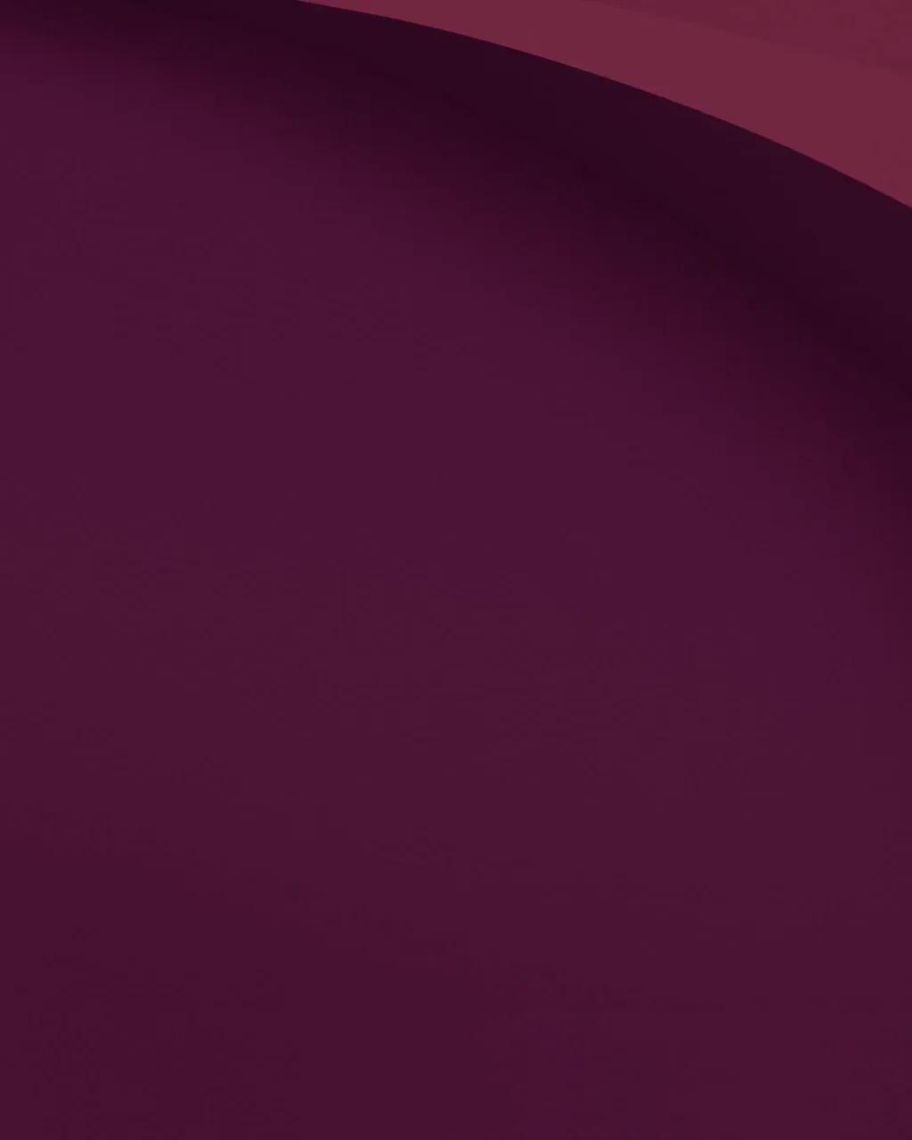 Ubuntu 26.10 Stonking Stingray has emerged with agility and grace — public x-twitter post media curated for social post design inspiration.