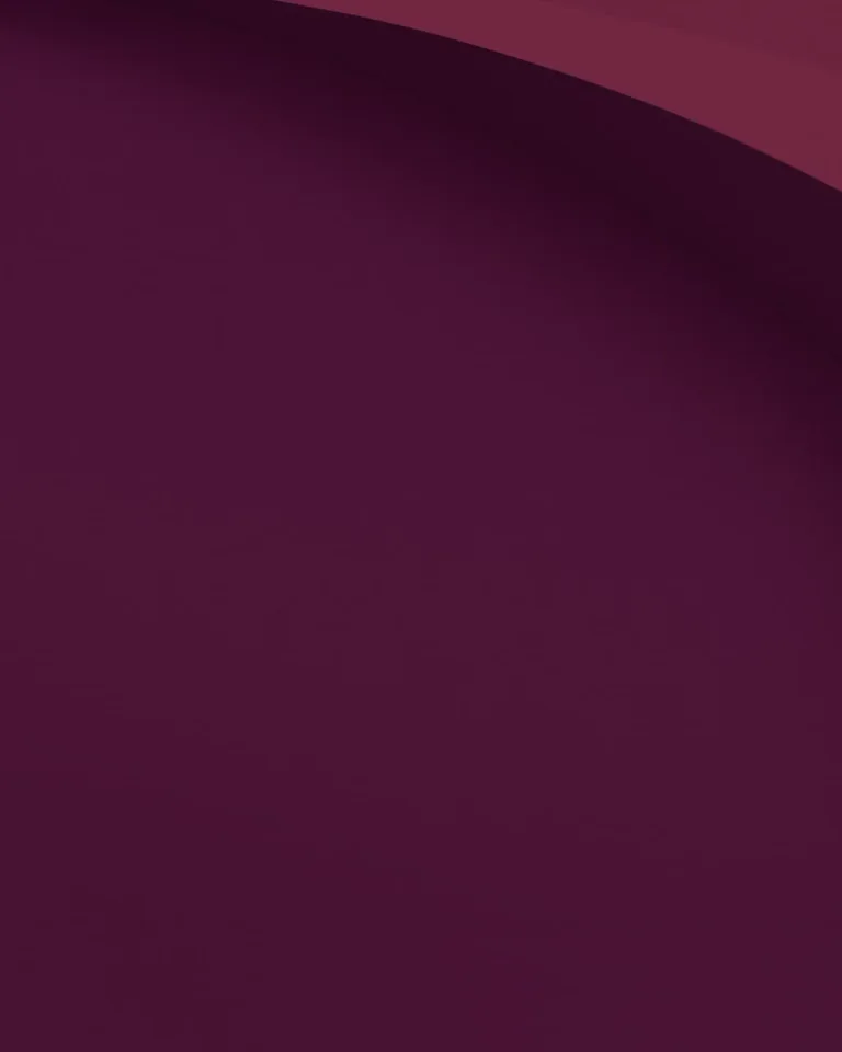 Ubuntu 26.10 Stonking Stingray has emerged with agility and grace — public x-twitter post media curated for social post design inspiration.