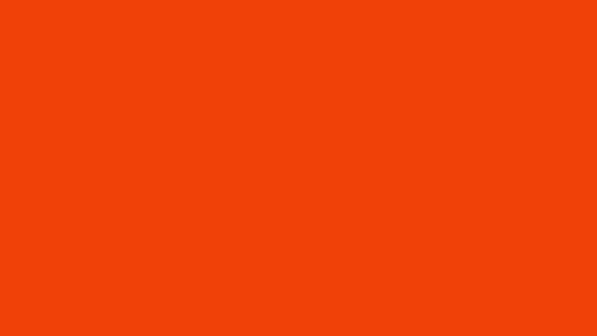 Ultra is growing — public x-twitter post media curated for social post design inspiration.