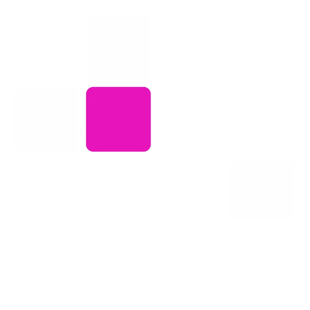 Uniswap: New hook drops tomorrow — public x-twitter post media curated for social post design inspiration.