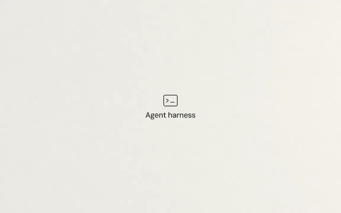 Unreal Labs: We launched 1M+ cloud agents — public x-twitter post media curated for social post design inspiration.
