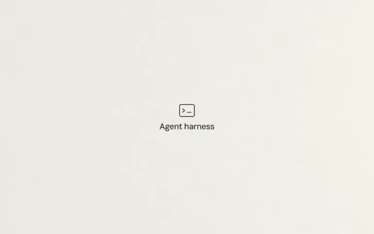 Unreal Labs: We launched 1M+ cloud agents — public x-twitter post media curated for social post design inspiration.