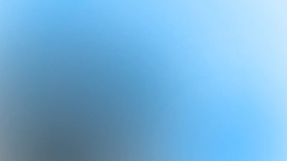 USDC Bridge now supports @Solana — public x-twitter post media curated for social post design inspiration.
