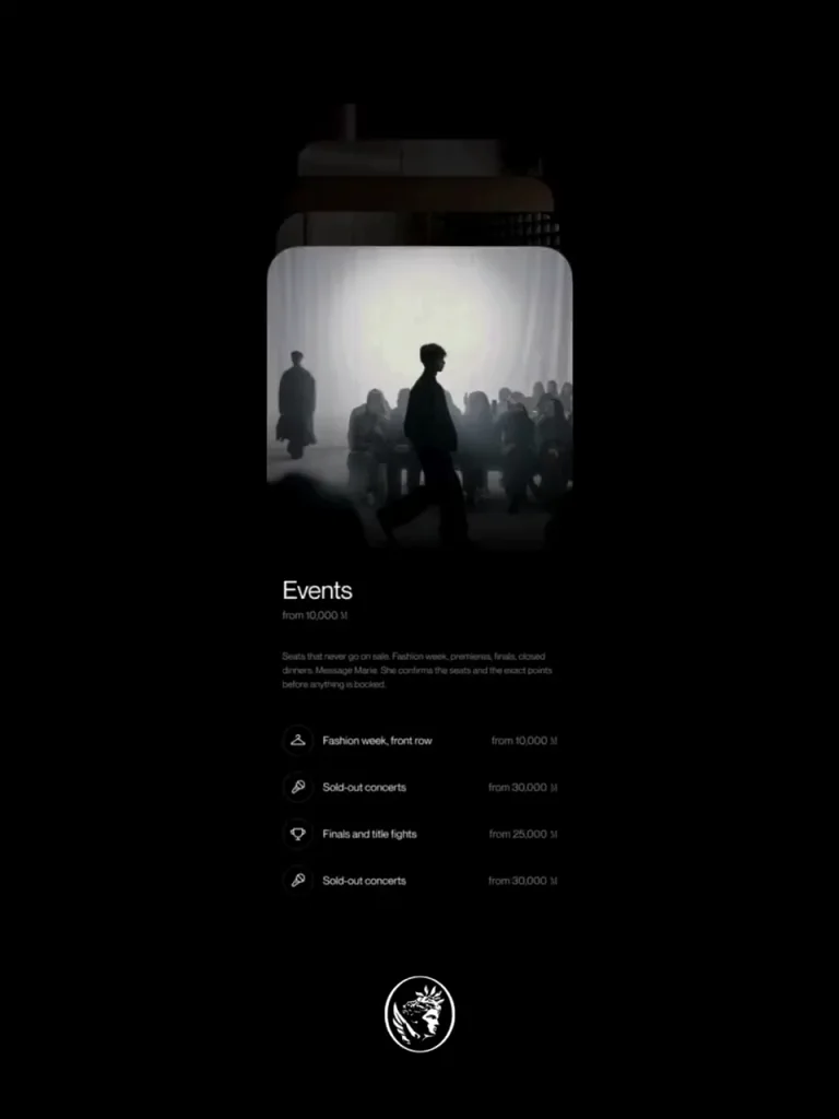 Moto: The point of points is to explore the world in a better way — public x-twitter post media curated for social post design inspiration.