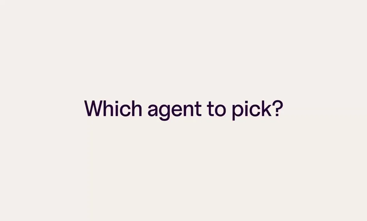 Wonder: MCP should be open and accessible to all agents — public x-twitter post media curated for social post design inspiration.