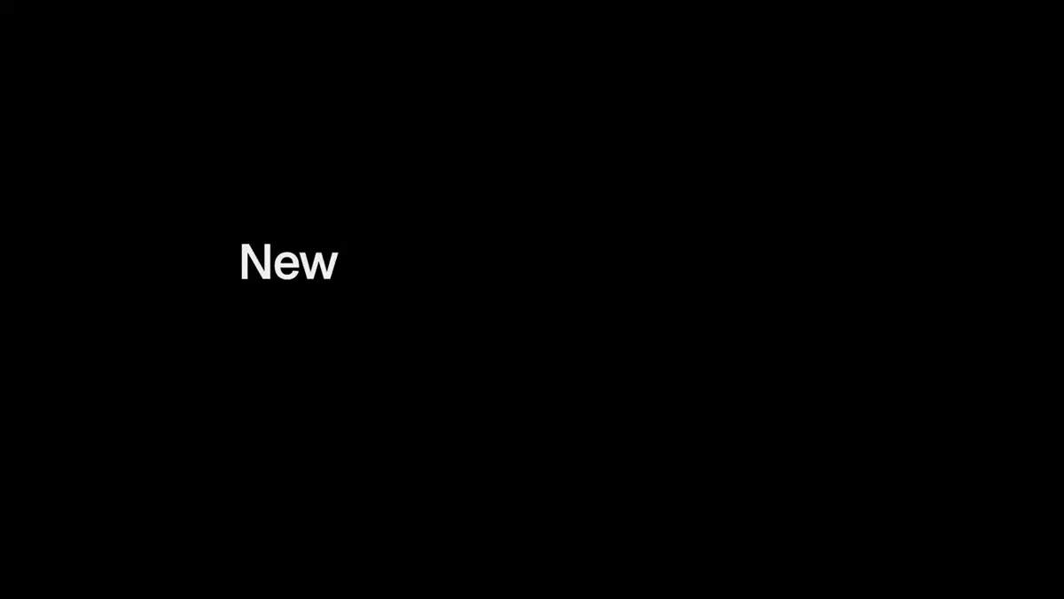 V0: It's all Vercel: the integrations you use on Vercel are coming directly — public x-twitter post media curated for social post design inspiration.