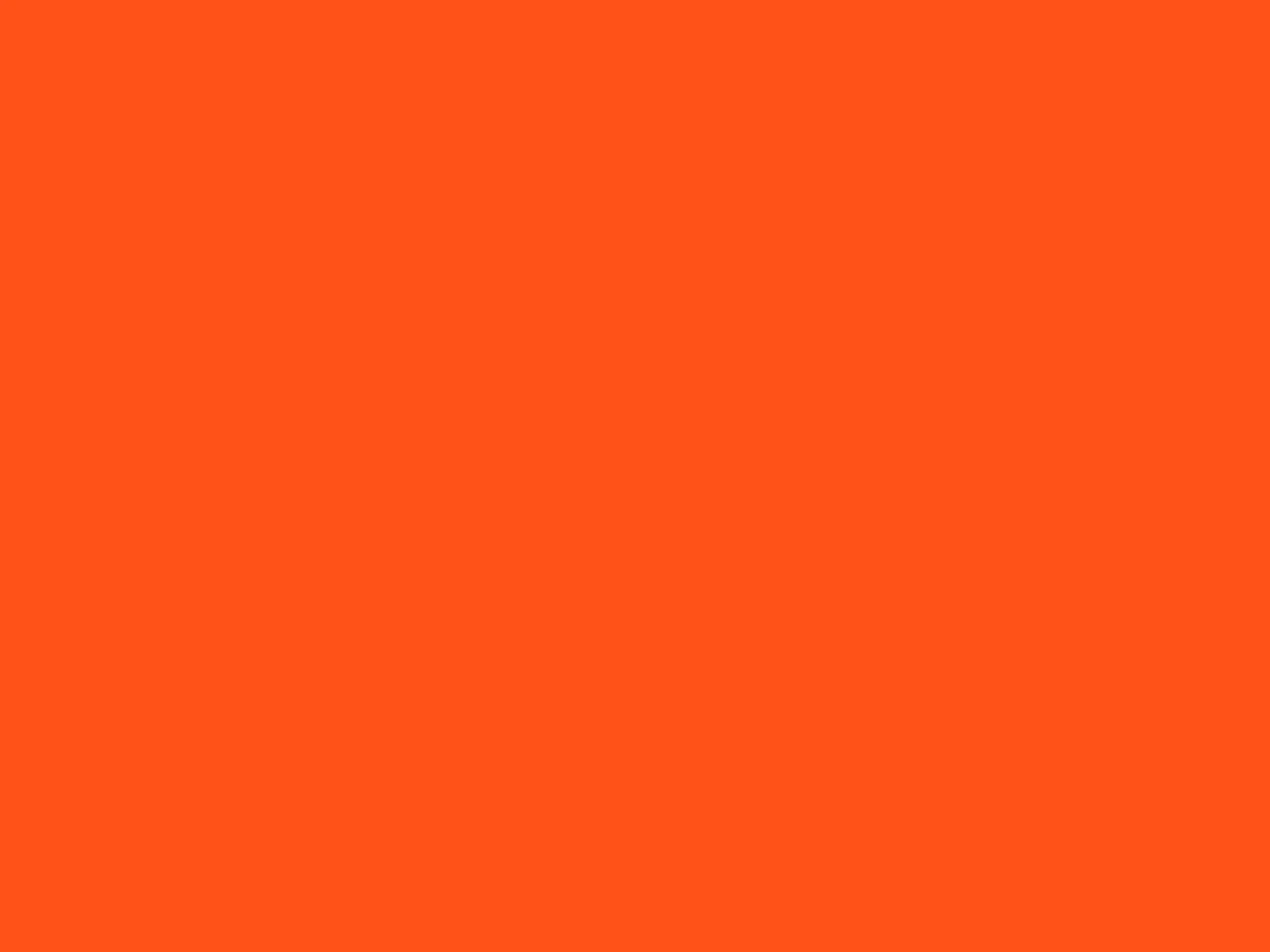 Tobias van Schneider: I love little solutions like — public x-twitter post media curated for social post design inspiration.