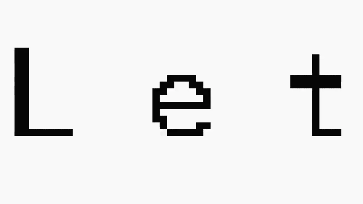 VAPI Network: EP01: Call — public x-twitter post media curated for social post design inspiration.