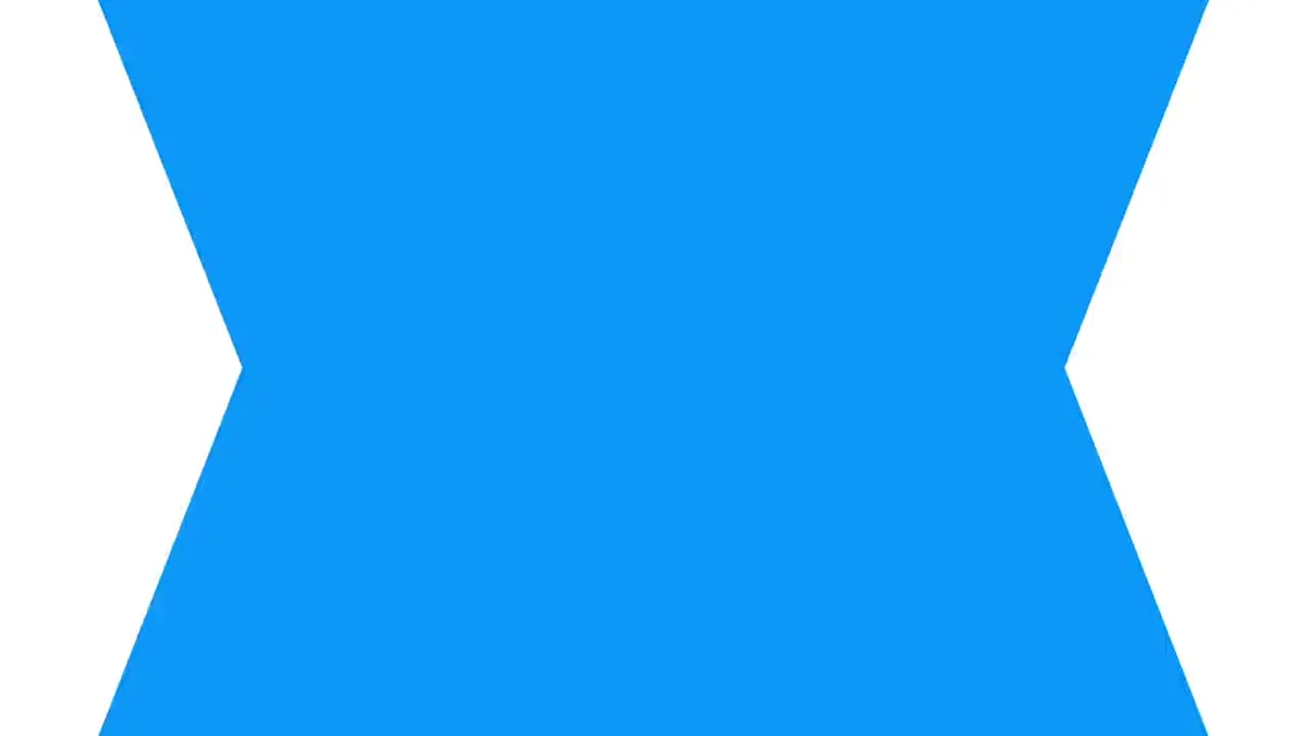 Varchasva: We love making fintech launch videos — public x-twitter post media curated for social post design inspiration.