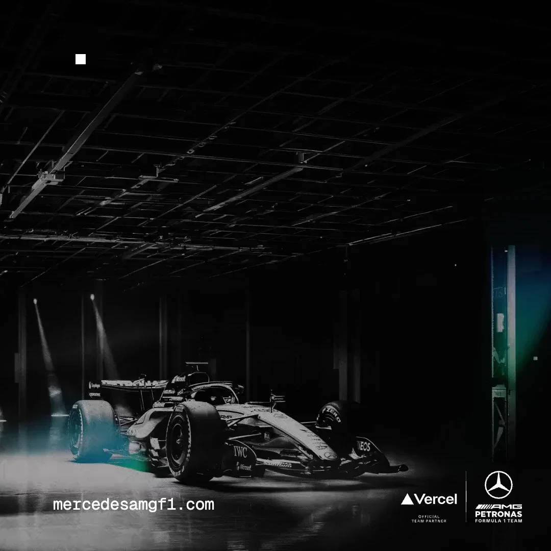 If it's fast, it's on Vercel — public x-twitter post media curated for social post design inspiration.