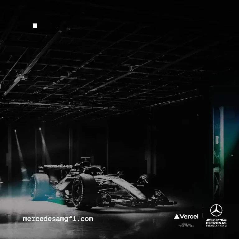 If it's fast, it's on Vercel — public x-twitter post media curated for social post design inspiration.