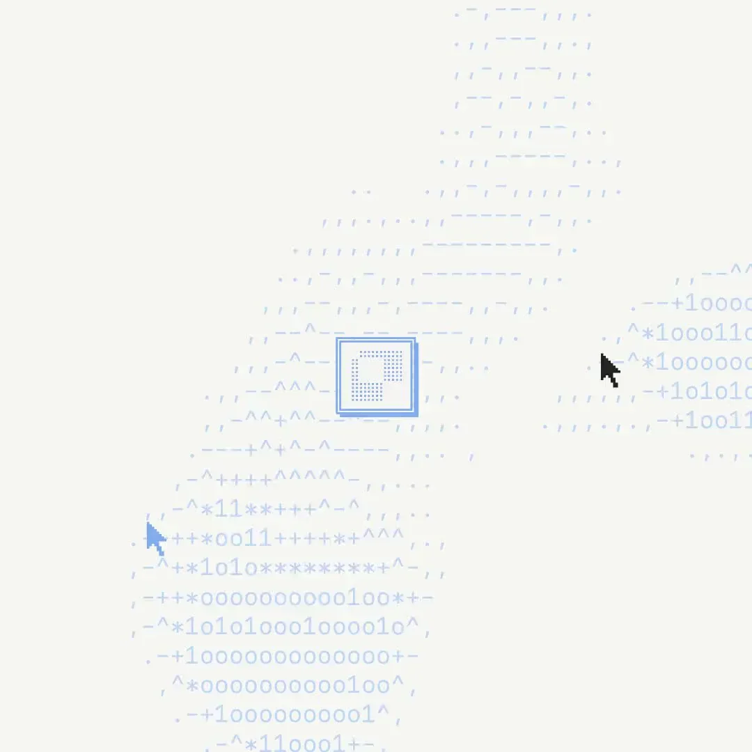Vlad Moroz: Paper Mono — public x-twitter post media curated for social post design inspiration.