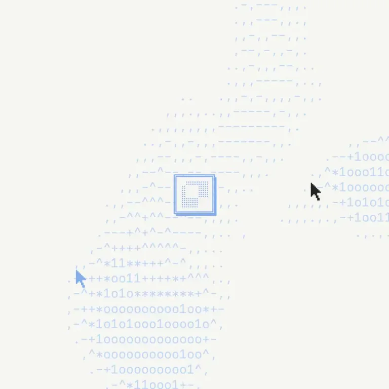 Vlad Moroz: Paper Mono — public x-twitter post media curated for social post design inspiration.