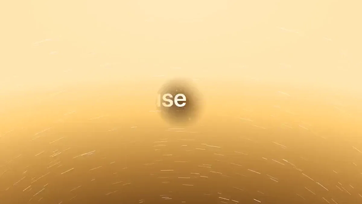 Vadim | Sollas: made with Opus 5.5 — public x-twitter post media curated for social post design inspiration.
