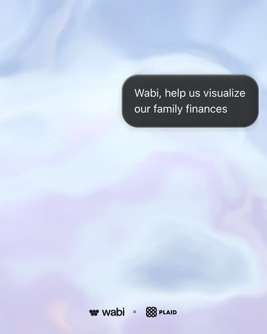 Wabi @Plaid — public x-twitter post media curated for social post design inspiration.