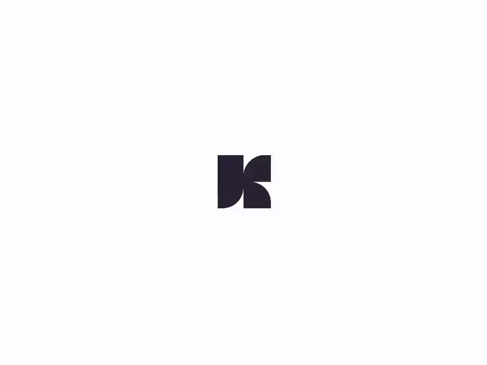 Gitanjali: We’re hiring a Product Designer intern @ Lokal — public x-twitter post media curated for social post design inspiration.