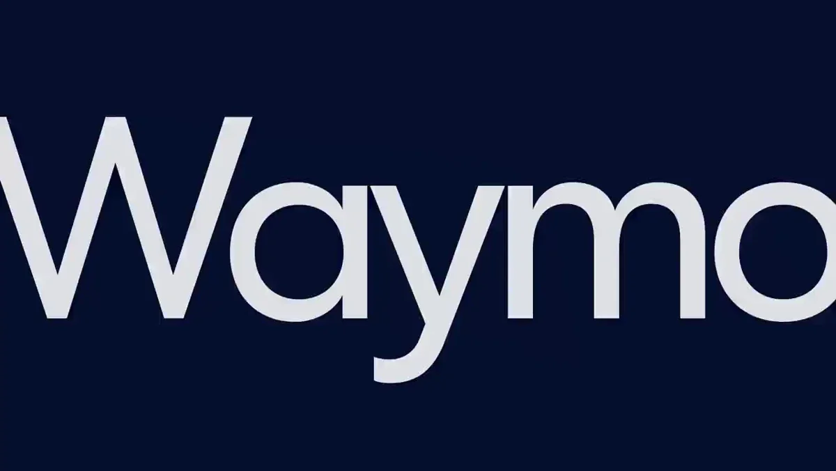 Take public transit, earn Waymo Cash — public x-twitter post media curated for social post design inspiration.