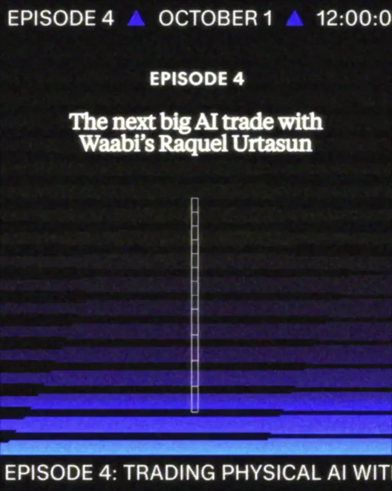 Wealthsimple: We think we’re Canada’s best trading talk show — public x-twitter post media curated for social post design inspiration.