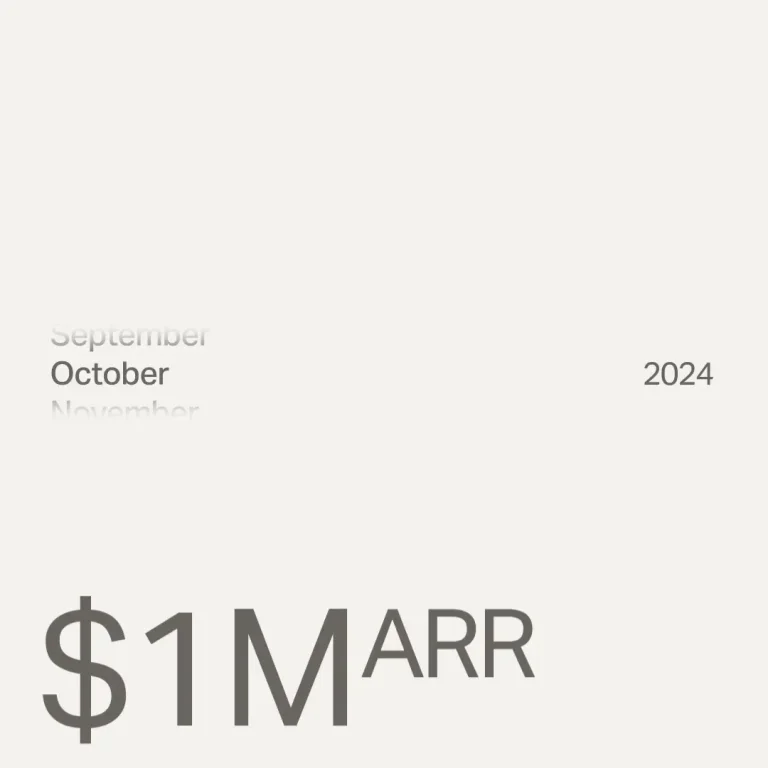 Legora has passed $200M in ARR — public x-twitter post media curated for social post design inspiration.