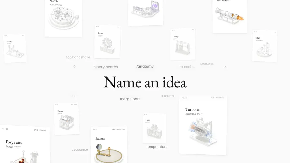 R: Anatomy — public x-twitter post media curated for social post design inspiration.