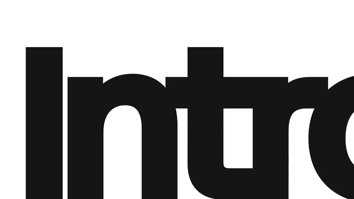 Whop is introducing Economic Intelligence — public x-twitter post media curated for social post design inspiration.
