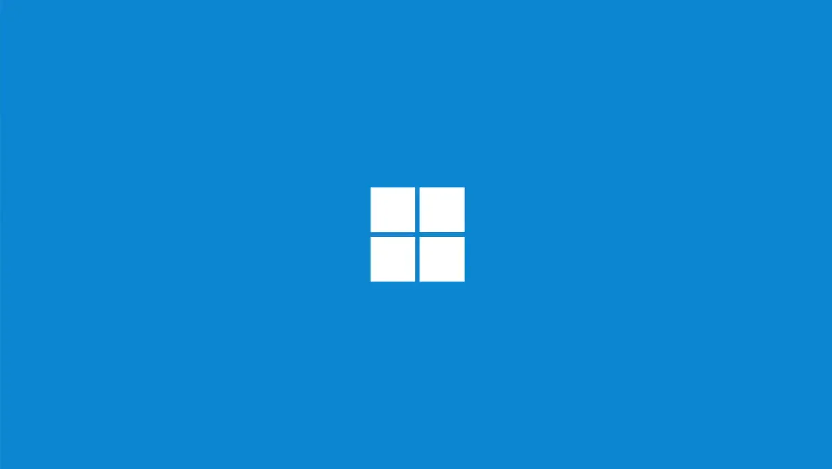 A faster, more responsive Windows experience is here — public x-twitter post media curated for social post design inspiration.
