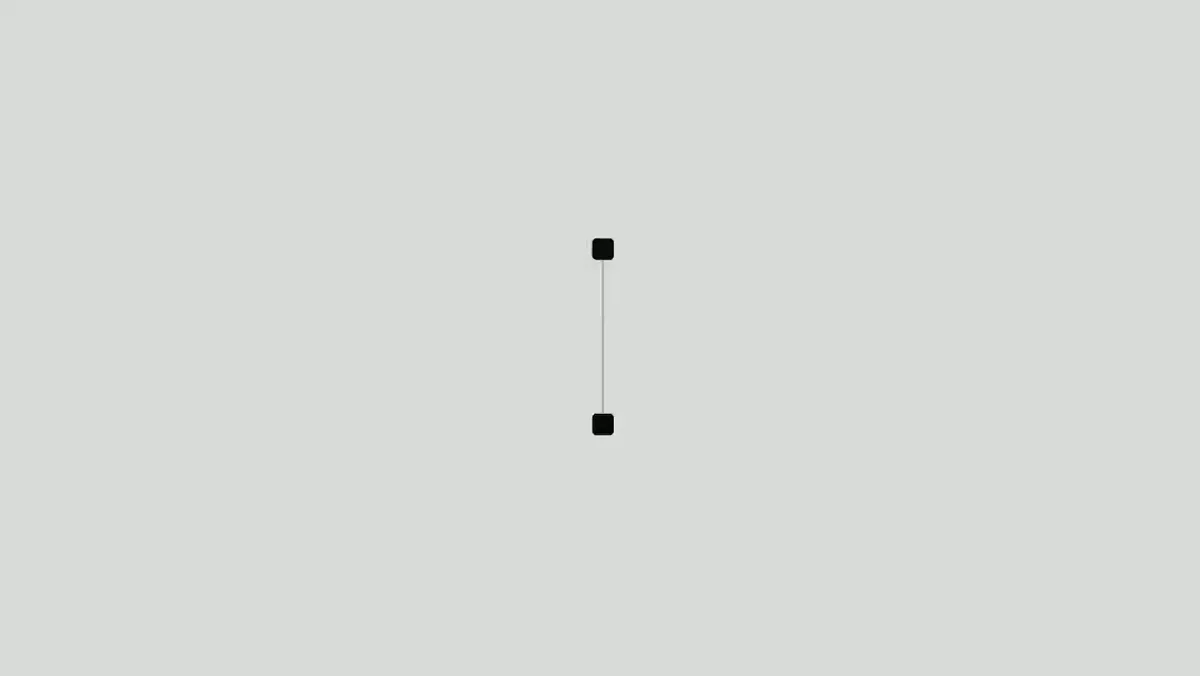 Wintermute: The hardest part about trading a narrative isn’t picking it — public x-twitter post media curated for social post design inspiration.