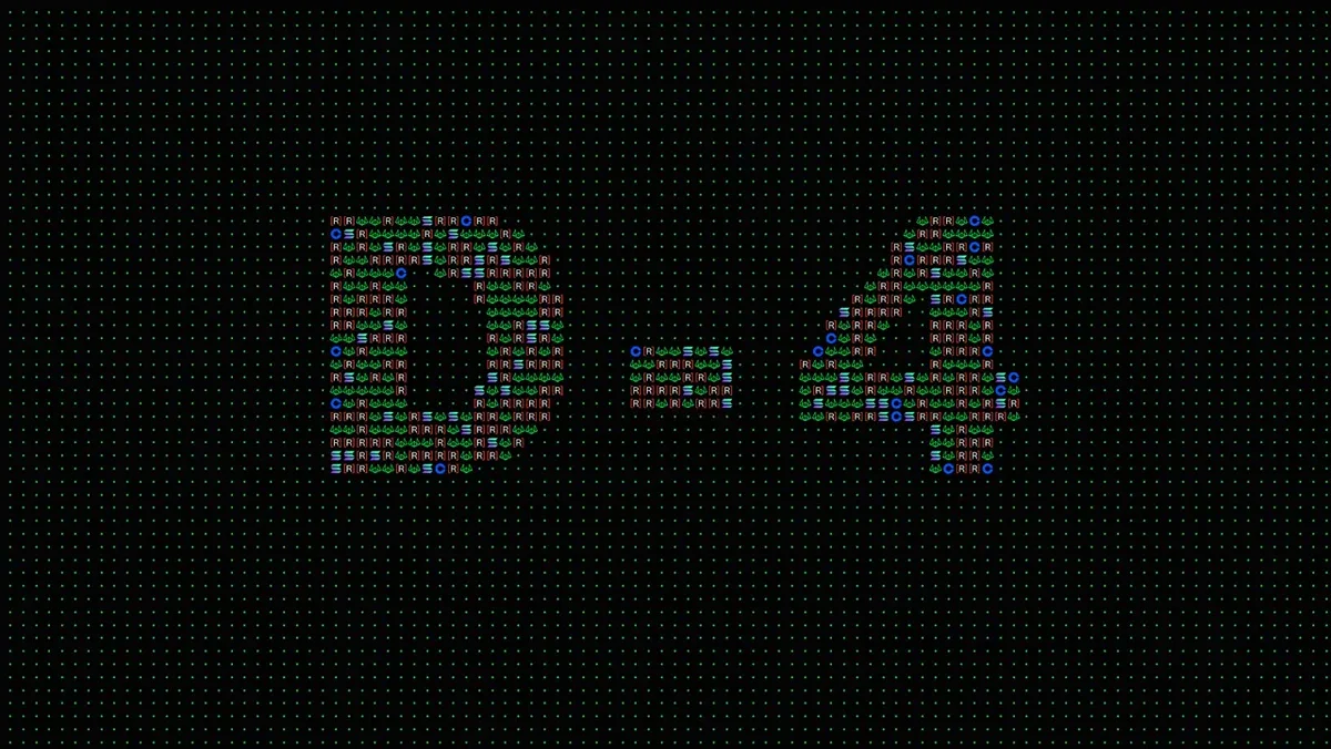 Wintermute: 4 days left to apply — public x-twitter post media curated for social post design inspiration.