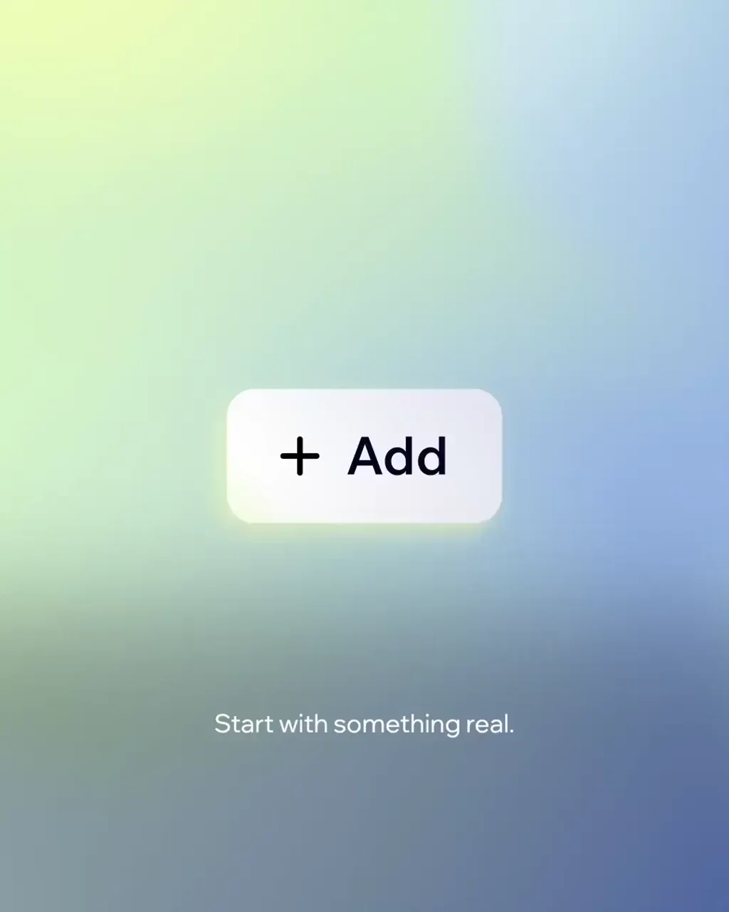 Wix: pov: you typed 3 words and your whole site had a moment — public x-twitter post media curated for social post design inspiration.