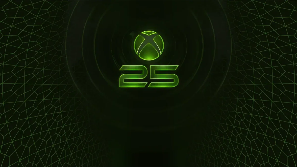 XBOX: Had to get the setup looking right — public x-twitter post media curated for social post design inspiration.