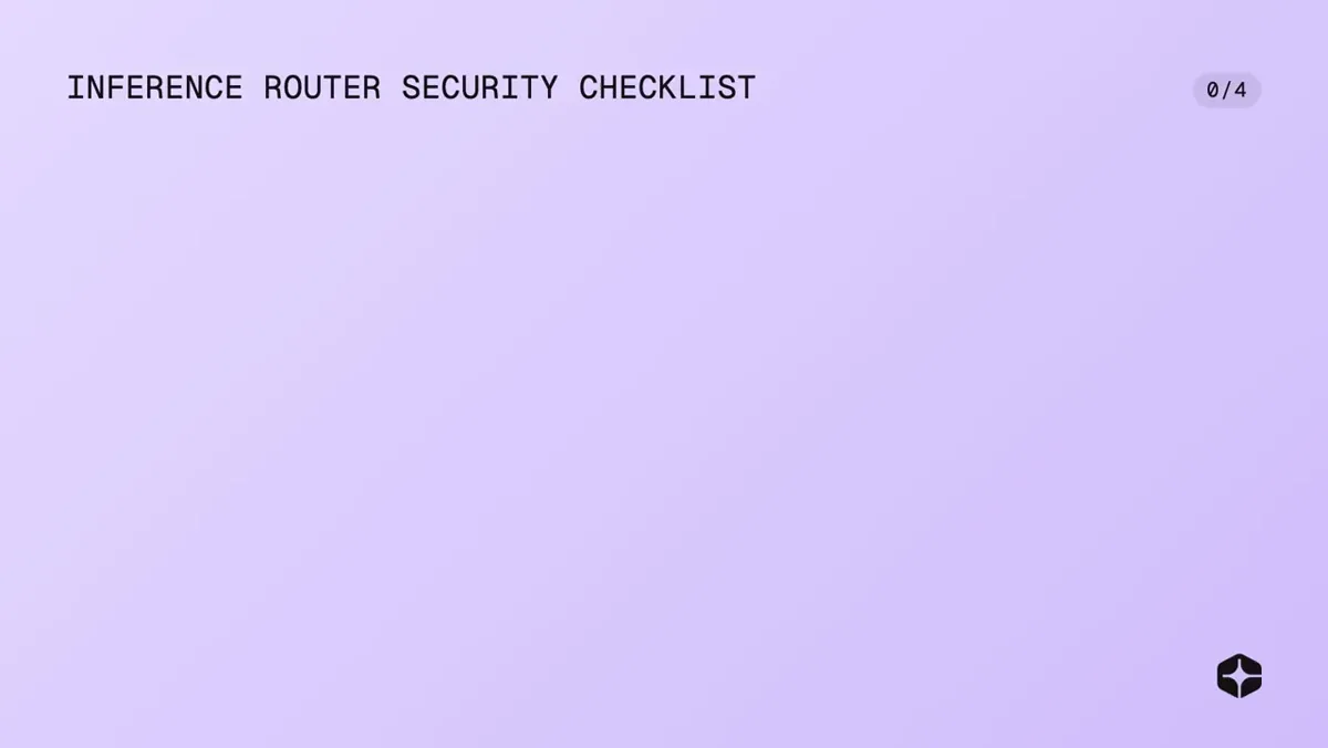 You.com: Give this to your security team — public x-twitter post media curated for social post design inspiration.