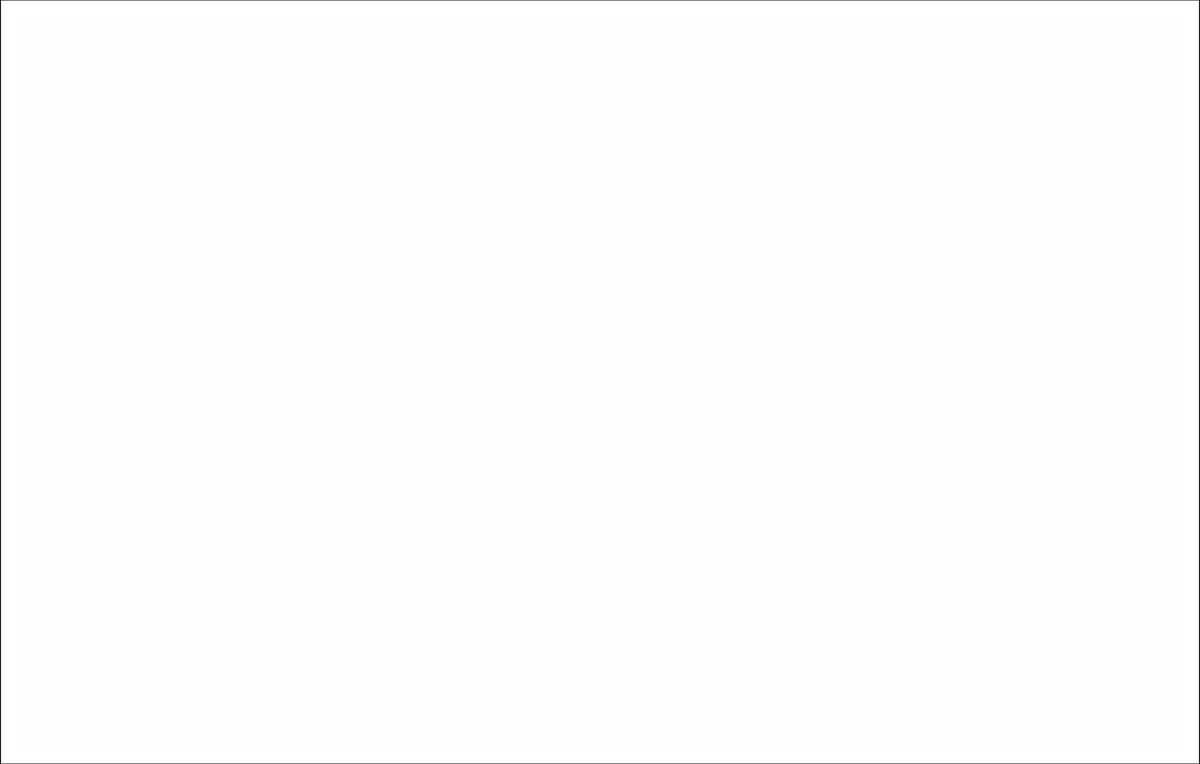 Yousuf: Showreel 2026 — public x-twitter post media curated for social post design inspiration.