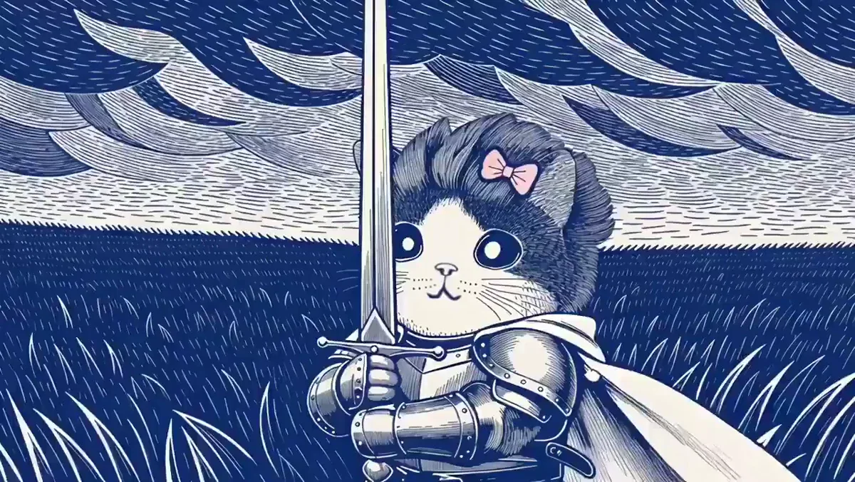 Zerion: me after moving my money into a wallet only I control — public x-twitter post media curated for social post design inspiration.