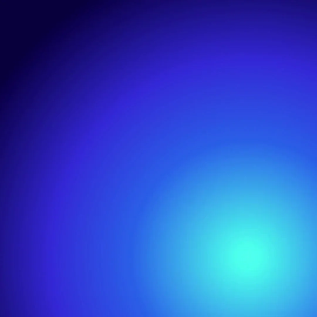 Zerion: We heard you — public x-twitter post media curated for social post design inspiration.