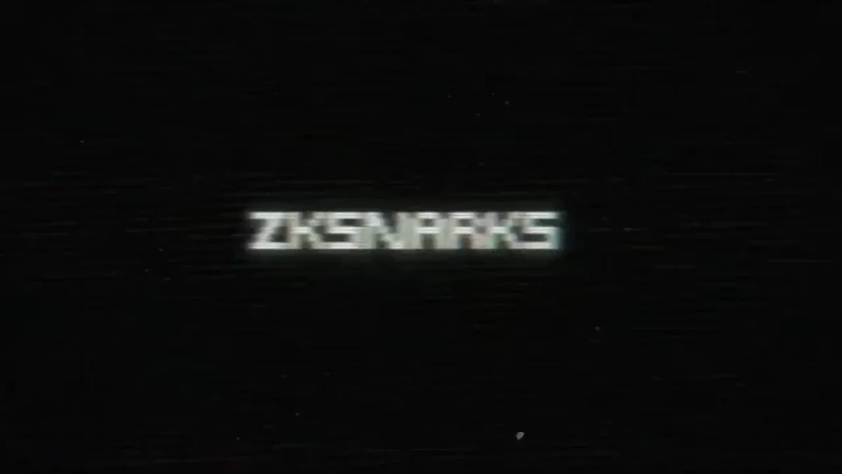 ZkSNARKS // BLIND_AUCTION: LIVE — public x-twitter post media curated for social post design inspiration.
