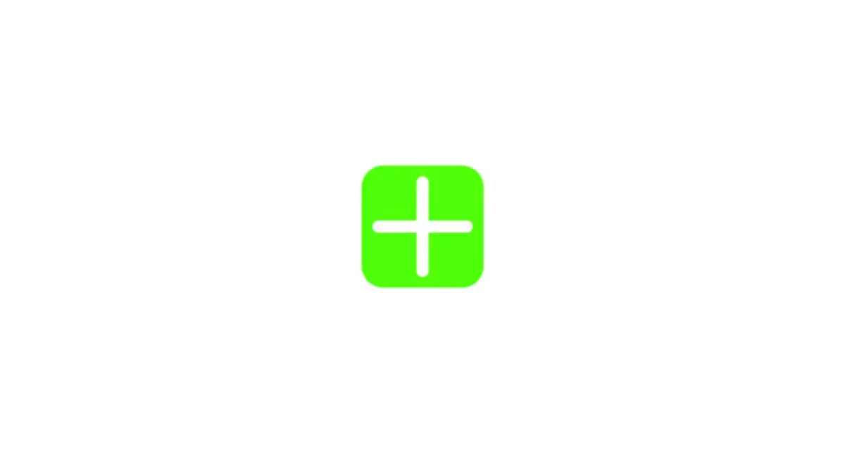 Custom Pairs are now live for all users on the Zora mobile app — public x-twitter post media curated for social post design inspiration.
