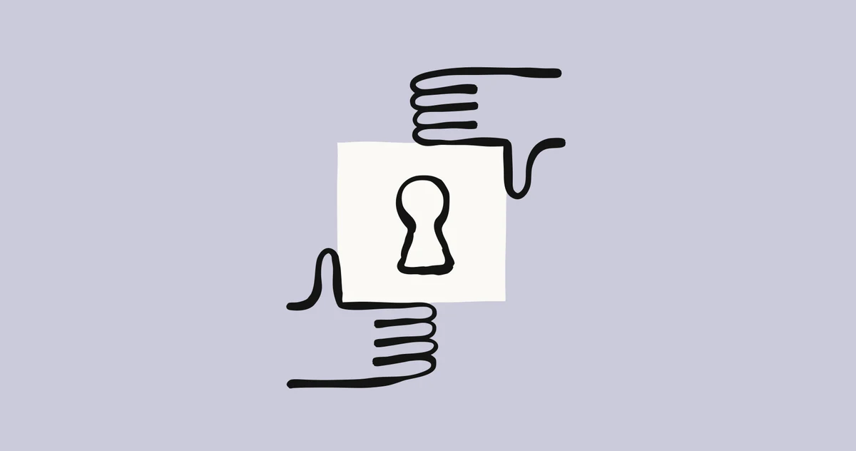 Anthropic OG image: Expanding the Cyber Verification Program
