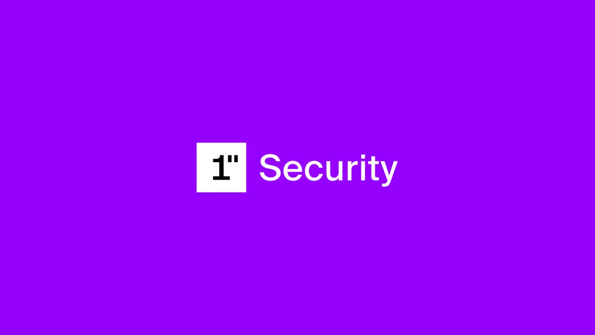 1inch OG image: DeFi Security & MEV Protection for Safer Swaps | 1inch