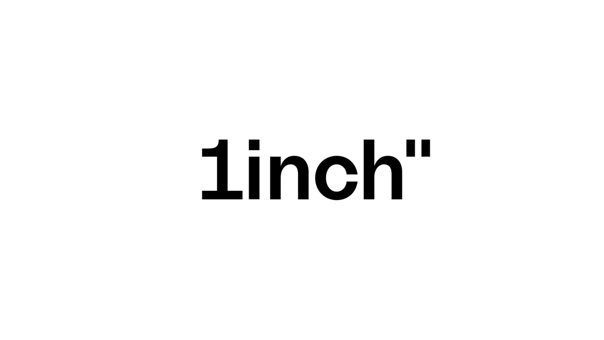1inch OG image: 1inch | Swap Crypto Tokens at the Best Rates in DeFi