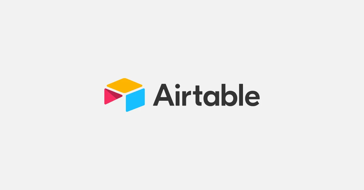 Airtable OG image: Airtable Pricing | Compare Plans, Features & Costs