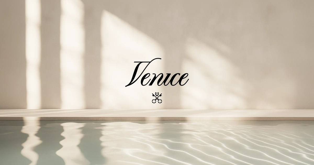 AskVenice OG image: Features | Venice AI