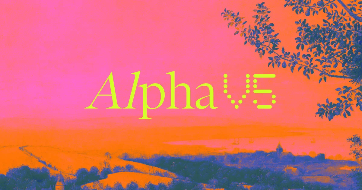 Aztec OG image: Introducing Alpha V5