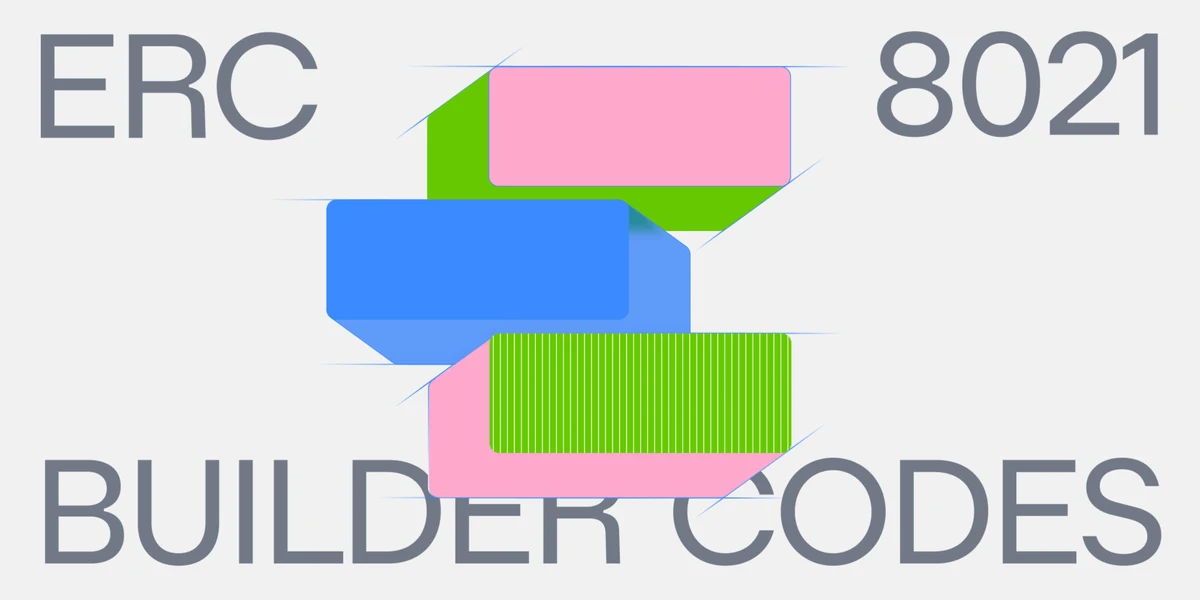 Base OG image: Builder Codes & ERC-8021: Fixing Onchain Attribution