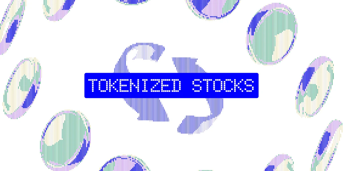 Base OG image: Stocks just got updated.